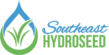 SEH-Logo